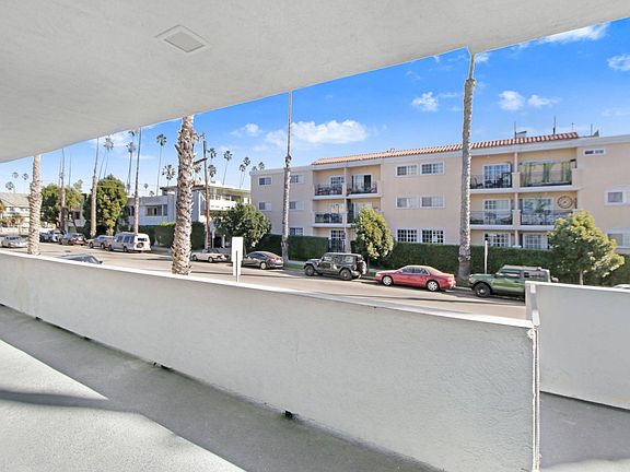 4th image of 401 Washington Ave APT 102