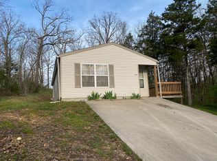 7030 Rockledge Rd, Merriam Woods Village, MO 65740