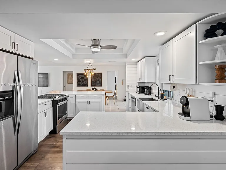 8101 W Lake Dr — Photo 7