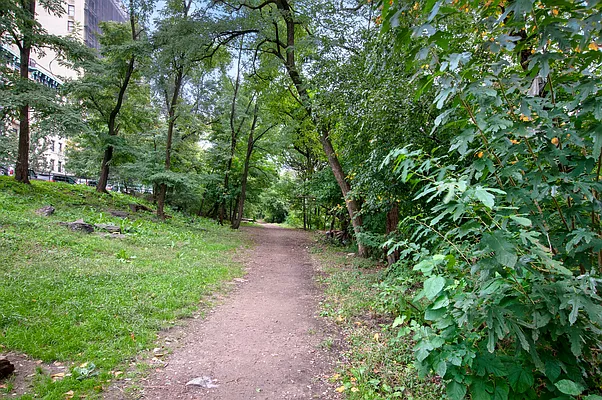 Rented by Blackwater Associates Inc. | media 16