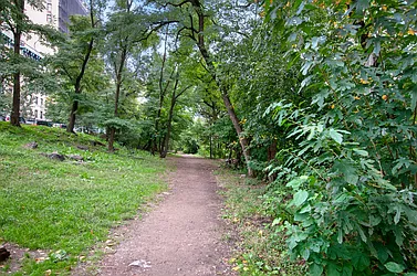 Rented by Blackwater Associates Inc.