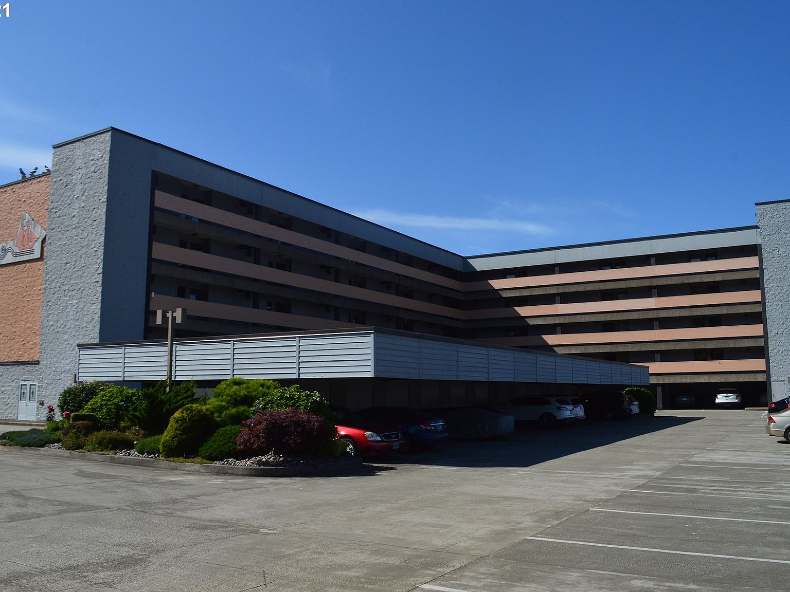 304 Columbia House Condo 304, Astoria, OR 97103 Zillow