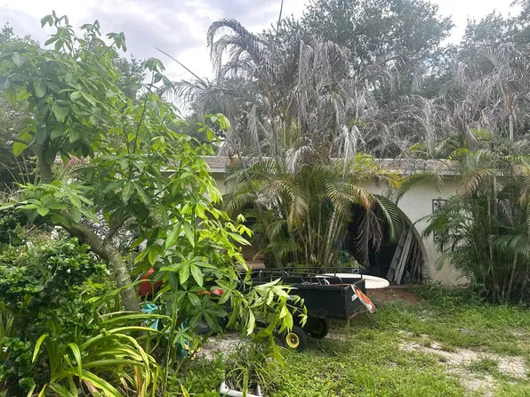 6795 S Tropical Trl, Merritt Island, FL 32952