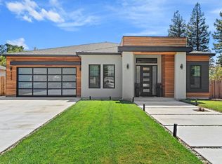 1453 El Tejon Way, Sacramento, CA 95864