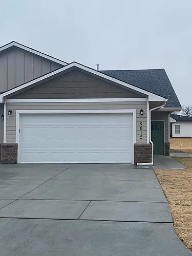 9815 E Annabelle Cir Photo 1