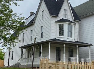 3628 Old York Rd, Baltimore, MD 21218