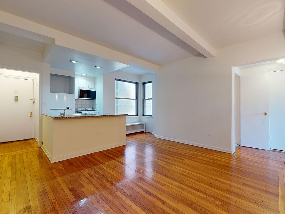 1st image of 301 E 38th St APT 6A