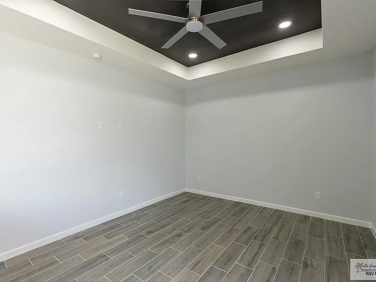 1725 Clinton St #A — Photo 12