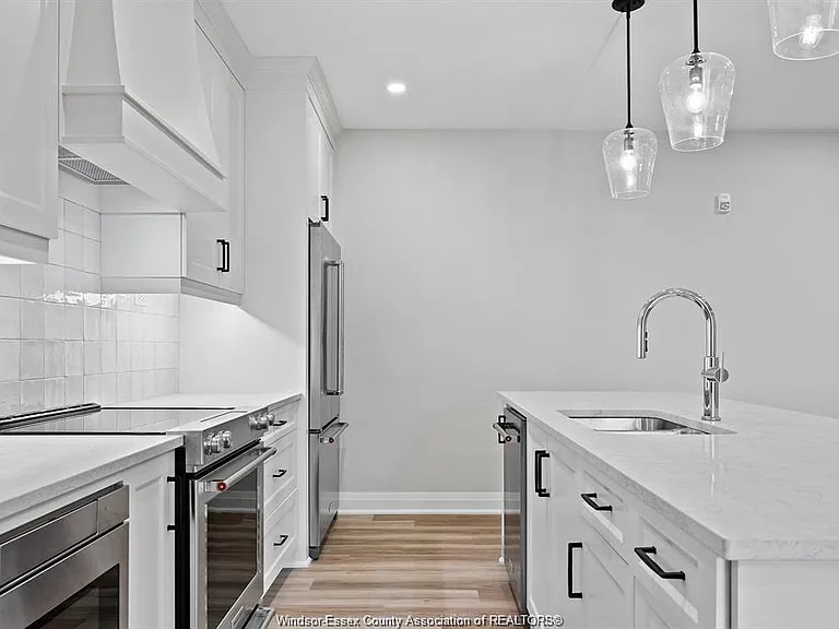 1855 Wyoming Ave #109 — Photo 6