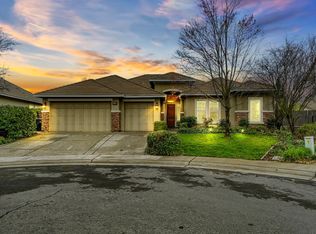 4359 Maeve Ct, Rancho Cordova, CA 95742
