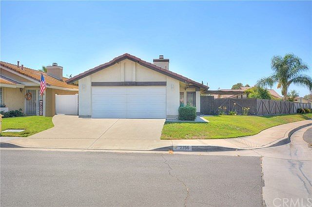 1st image of 2756 Beaver Creek Dr