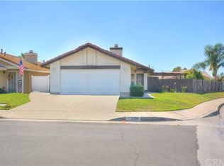 2756 Beaver Creek Dr, Ontario, CA