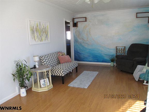 3rd image of 1414 Avenue K