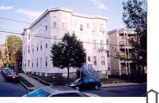 1st image of 55 Rock Ave #4