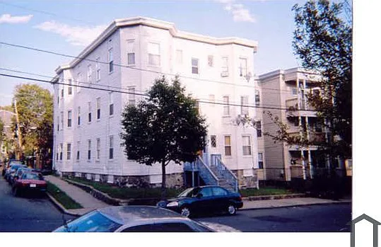 55 Rock Ave #4