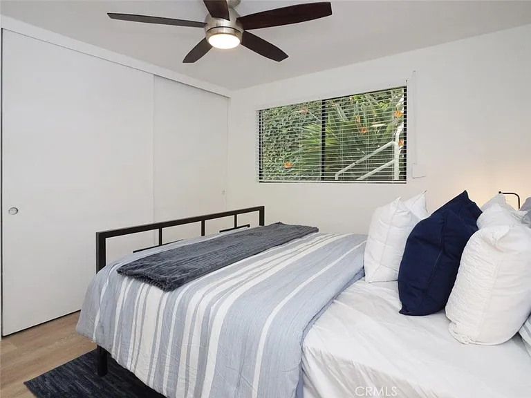 2105 W Paseo Del Mar — Photo 40
