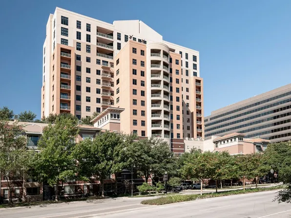 330 Las Colinas Blvd #316, Irving, TX 75039