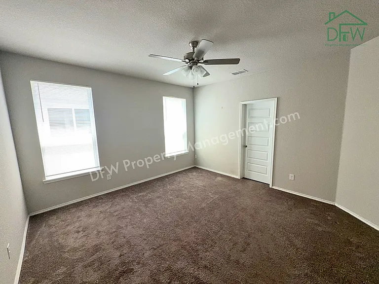 8978 Fair Oaks Dr — Photo 6