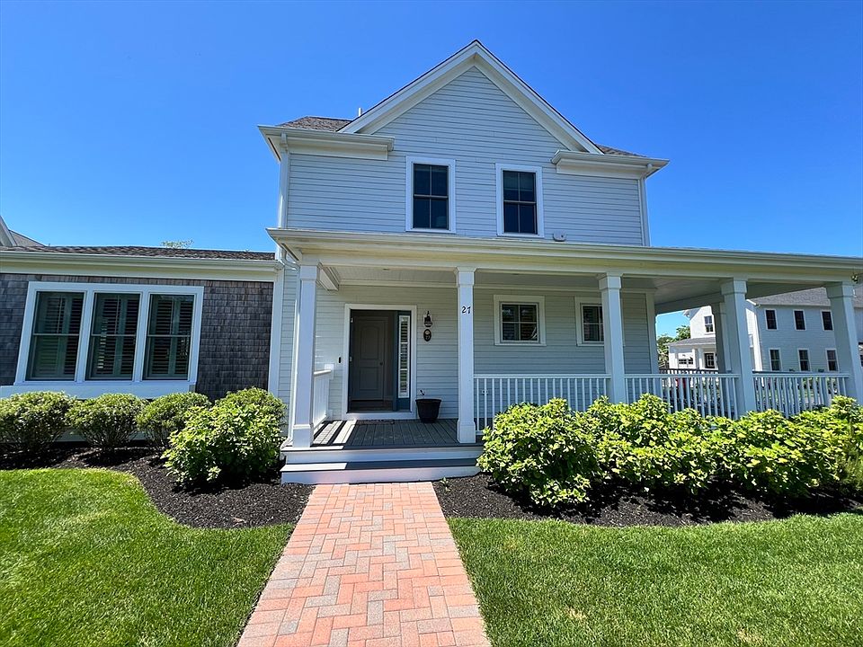 1st image of 601 Massachusetts #6A-27