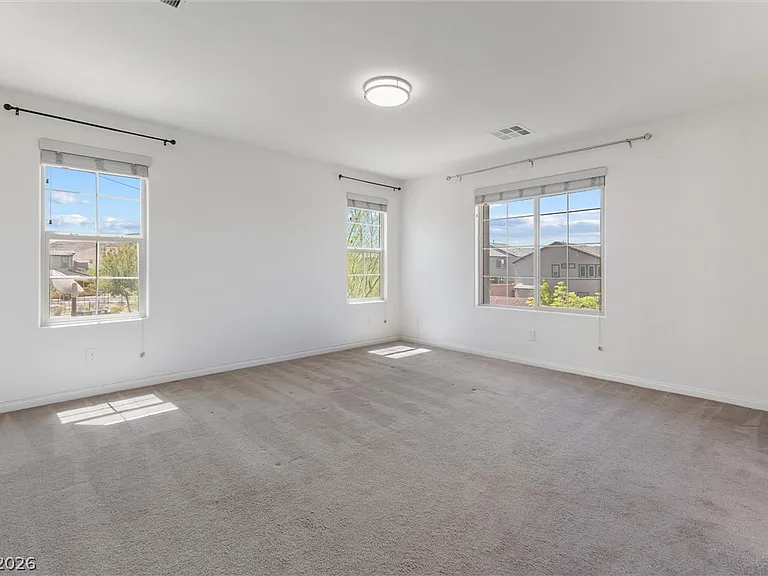 10925 Jordyn Hill St — Photo 17