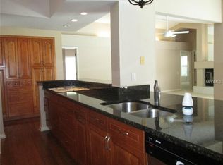 1829 Wood Thrush Way, Palm Harbor, FL 34683