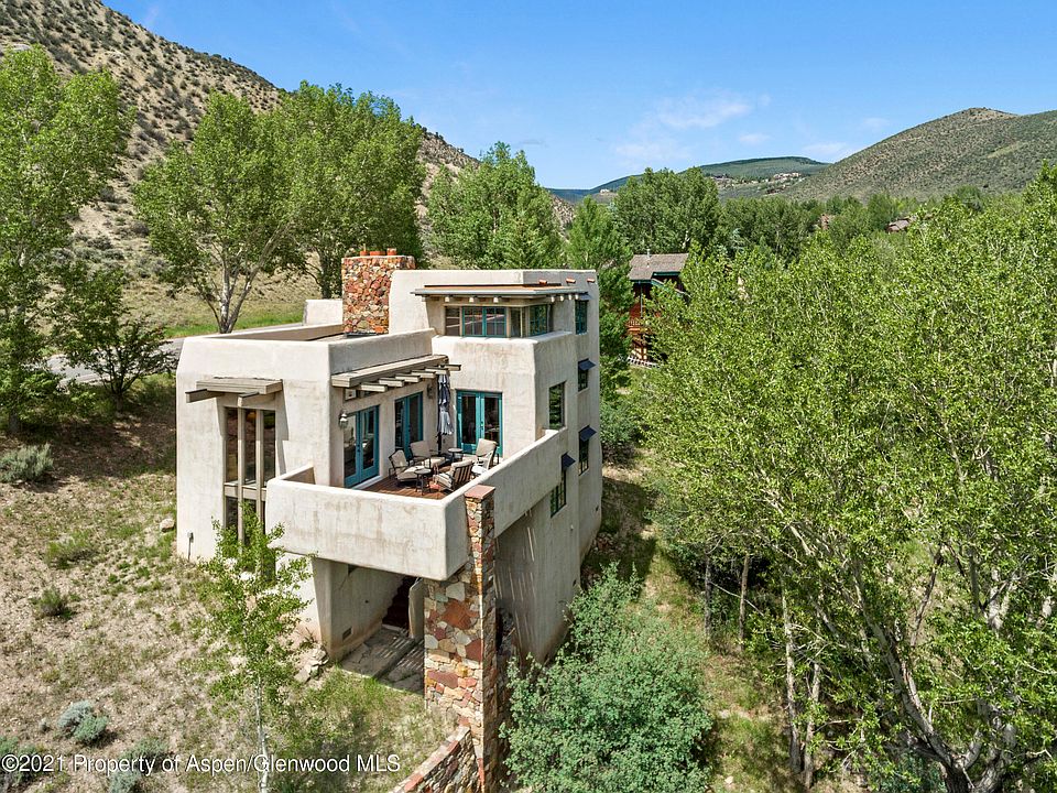 320 Singletree Rd, Edwards, CO 81632 Zillow