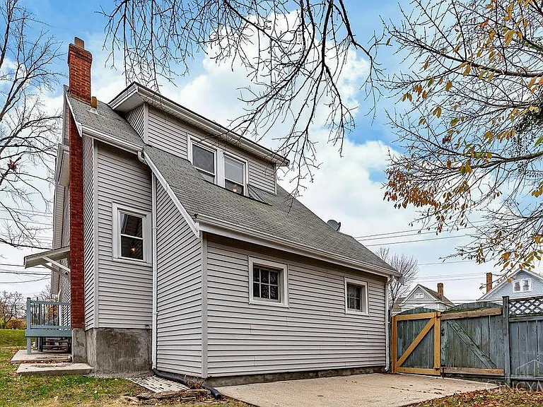3167 Auten Ave — Photo 22