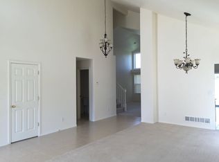 1438 Reeves Dr, Fort Collins, CO 80526