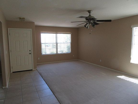 2nd image of 3401 W Lone Cactus Dr