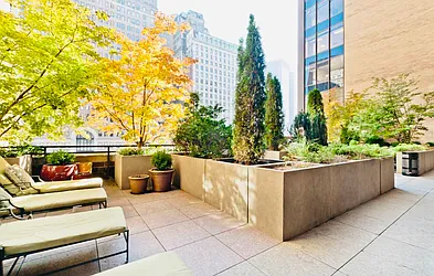 Rented by Level Group