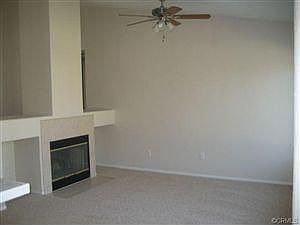 2nd image of 589 S Soboba Ave