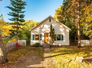 306 Washington St, Dover, ID 83825