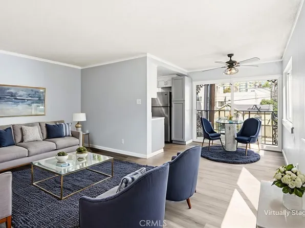 615 E Broadway Unit 204, Long Beach, CA 90802