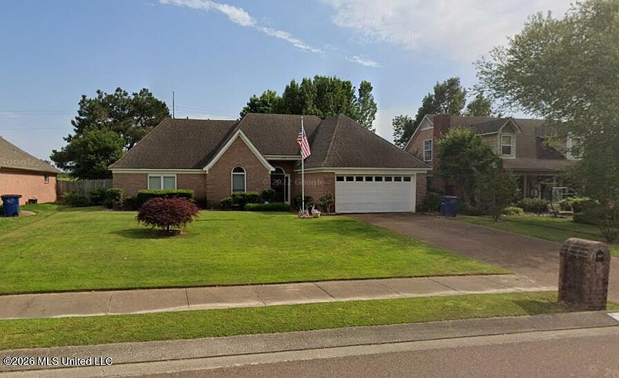 1st image of 10139 Fox Hunt Dr