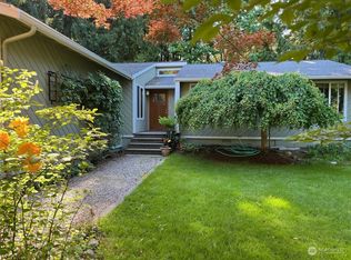 1031 Piedmont Pl, Bellingham, WA