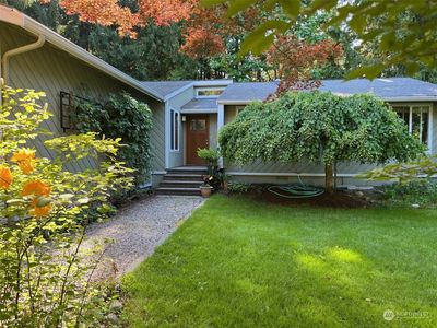 1031 Piedmont Place, Bellingham, WA, 98229