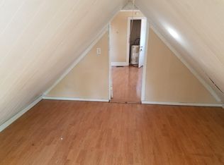 230 N Addison St, Indianapolis, IN 46222