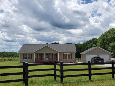 600 Clinkscales Rd, Anderson, SC, 29624