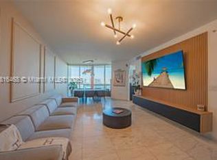 18201 Collins Ave APT 1201, Sunny Isles Beach, FL 33160