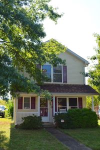 230 Worman St, Bloomsburg, PA, 17815