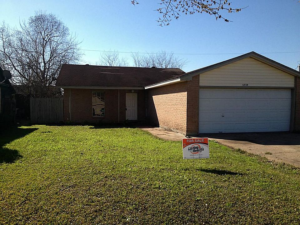 1st image of 5739 Gatewood Ave
