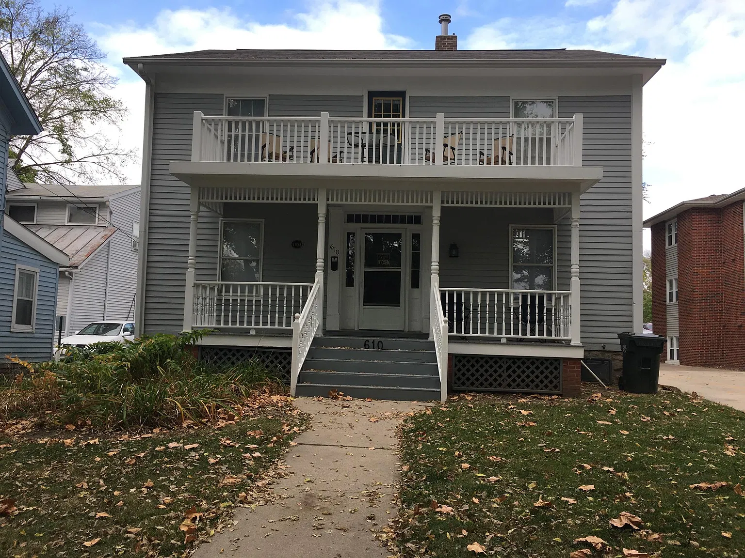 5 bed, 2687 sqft, $3,565 — Photo 1