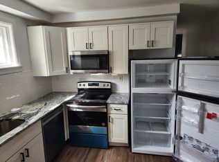 1003 Cherry St #1, Norristown, PA 19401