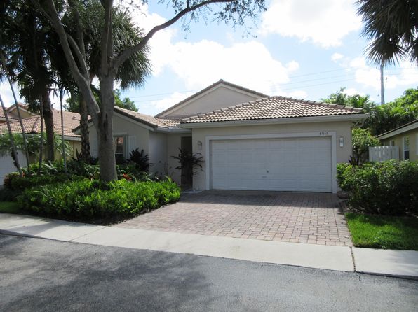 4955 SW 35th Ter