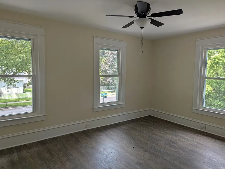 100 S Decatur St #100 — Photo 18