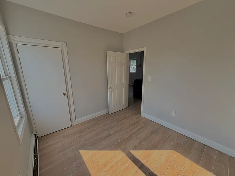 430 Union Ave #3 — Photo 5