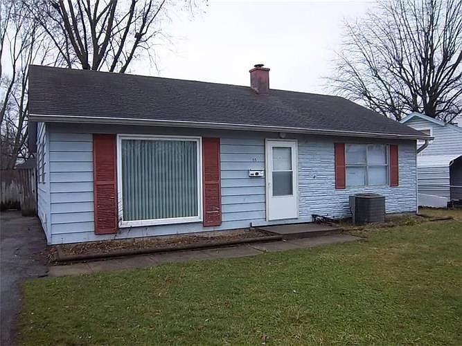 1st image of 115 Marcy Ln