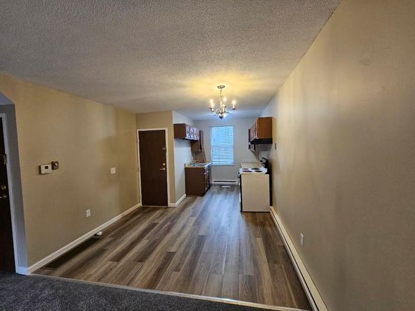 31 Clinton St #1