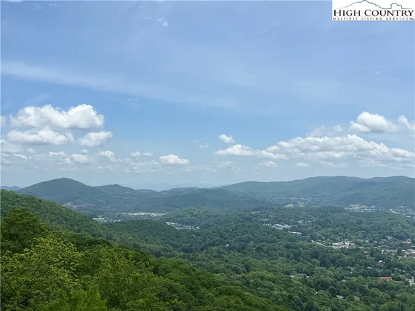 TBD Pinnacle Drive, Boone, NC 28607