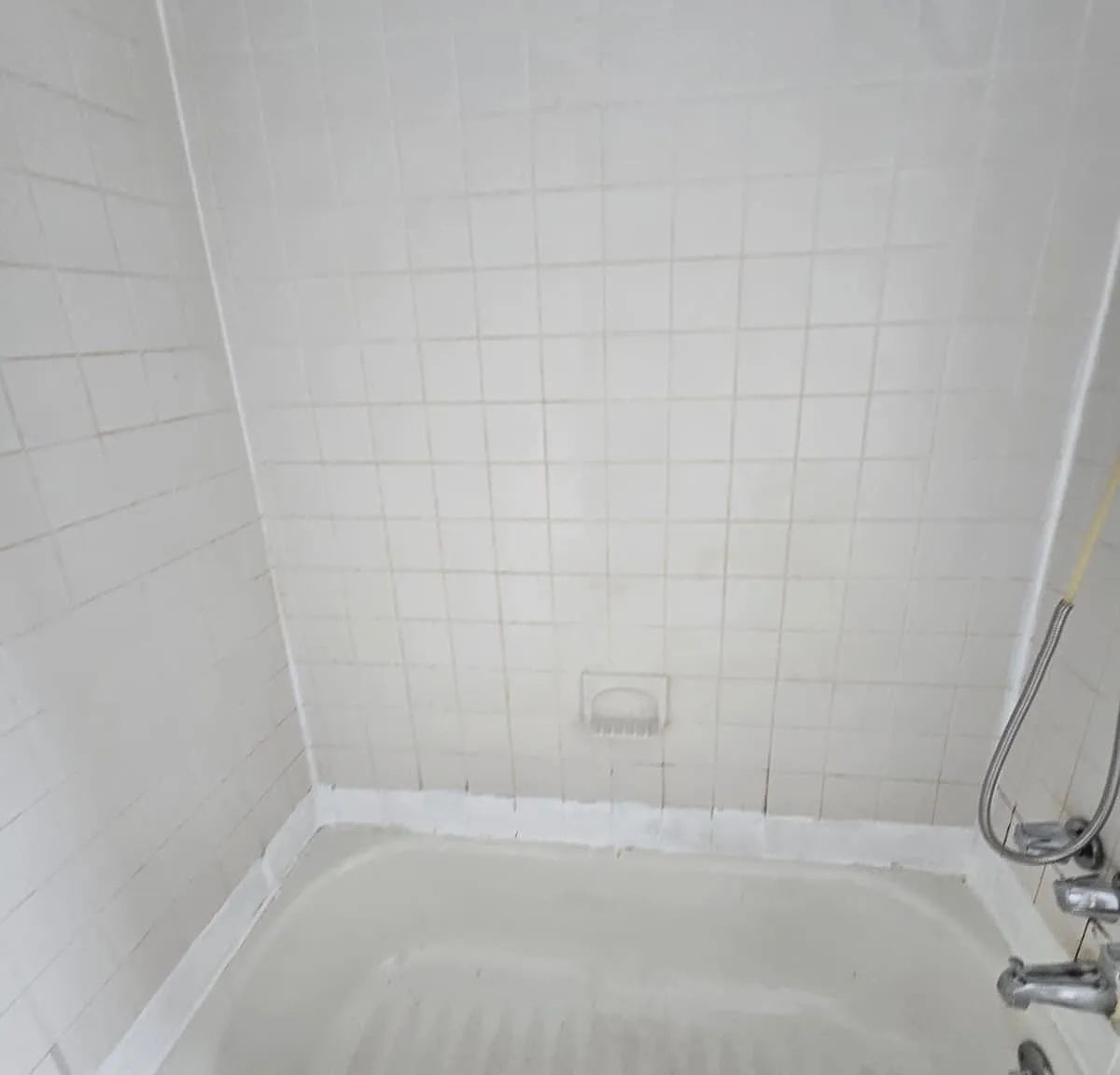 3 bed, $1,850 — Photo 4